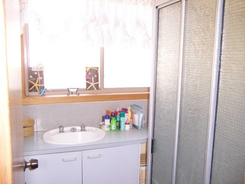 1/13 Jenner Street, Wynyard TAS 7325