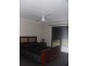 80 Katelyn Drive, Wynyard TAS 7325