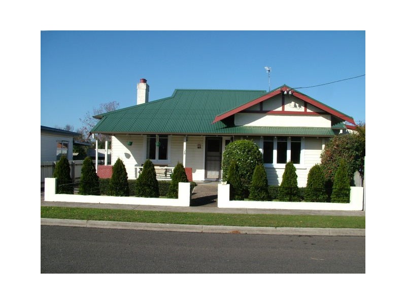 28 Park Street, Wynyard TAS 7325