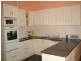 28 Park Street, Wynyard TAS 7325