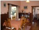 28 Park Street, Wynyard TAS 7325