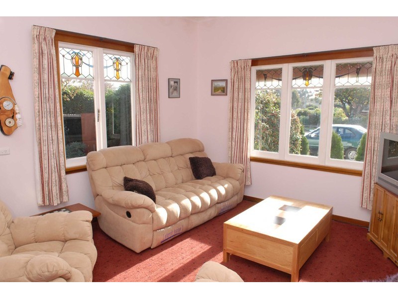 28 Park Street, Wynyard TAS 7325