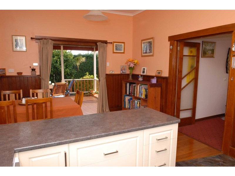 28 Park Street, Wynyard TAS 7325