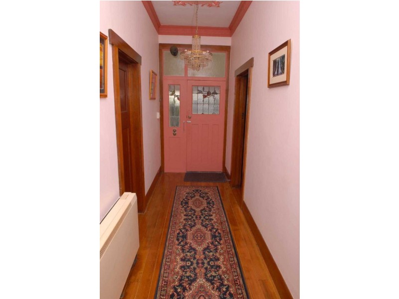 28 Park Street, Wynyard TAS 7325