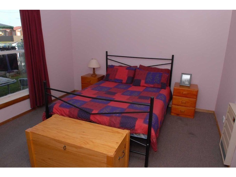 28 Park Street, Wynyard TAS 7325