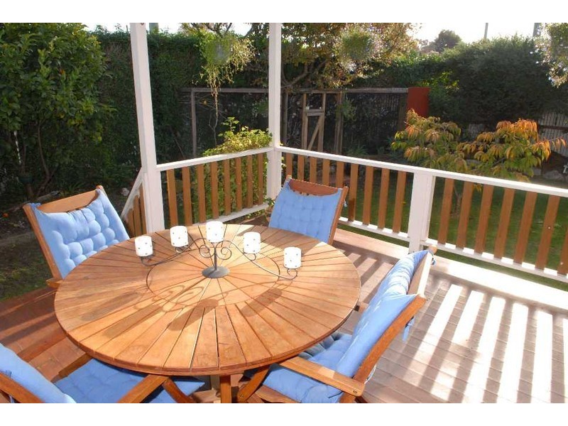 28 Park Street, Wynyard TAS 7325