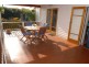 28 Park Street, Wynyard TAS 7325