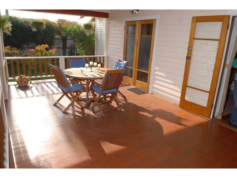 28 Park Street, Wynyard TAS 7325