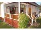 28 Park Street, Wynyard TAS 7325