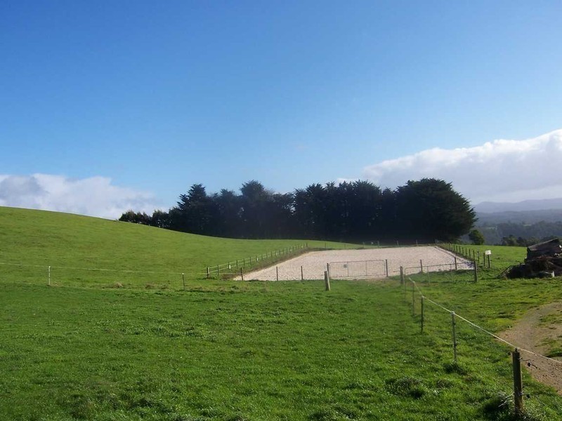 15 Reillys Road, Wynyard TAS 7325