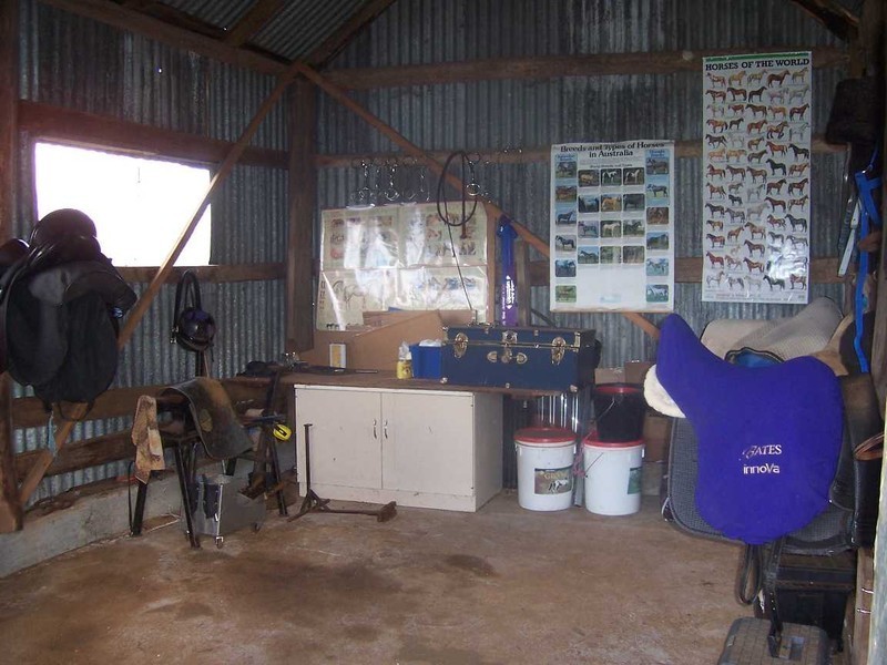 15 Reillys Road, Wynyard TAS 7325