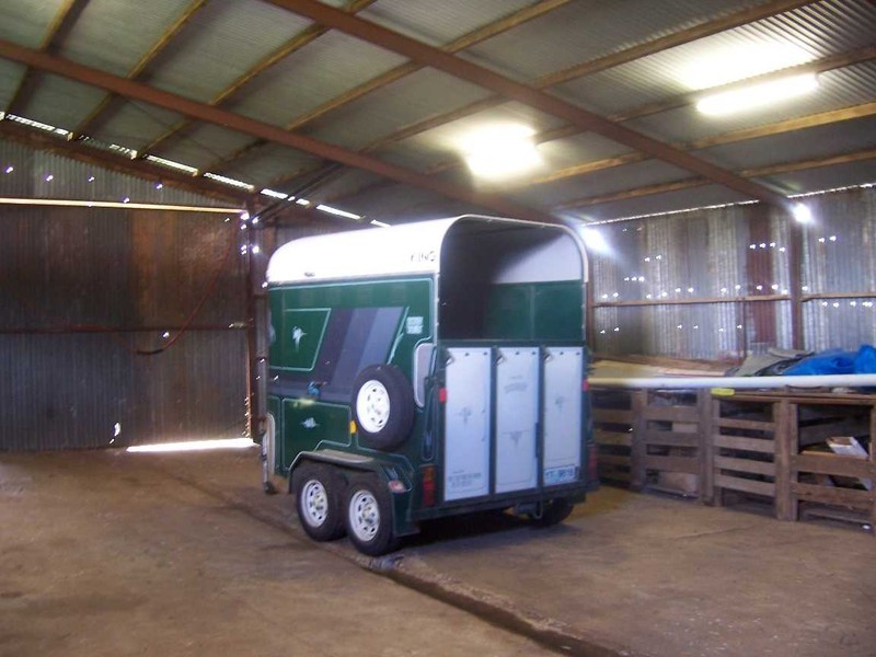 15 Reillys Road, Wynyard TAS 7325