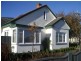 75 Saunders Street, Wynyard TAS 7325