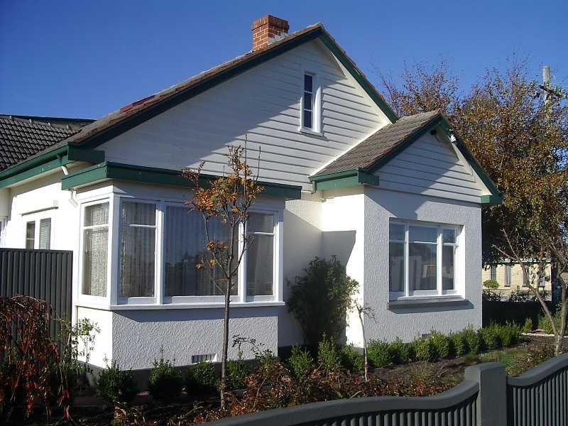 75 Saunders Street, Wynyard TAS 7325