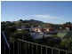 75 Saunders Street, Wynyard TAS 7325