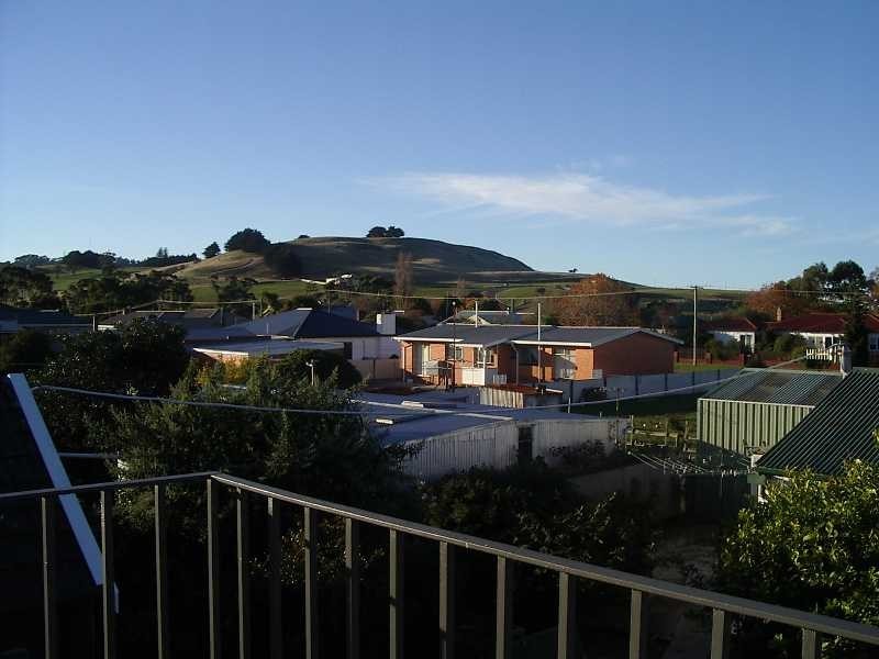 75 Saunders Street, Wynyard TAS 7325