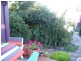 75 Saunders Street, Wynyard TAS 7325