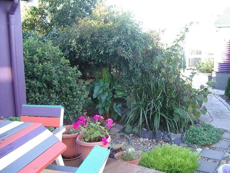 75 Saunders Street, Wynyard TAS 7325