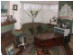 75 Saunders Street, Wynyard TAS 7325