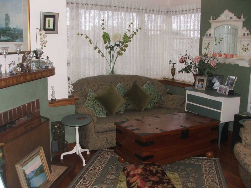 75 Saunders Street, Wynyard TAS 7325