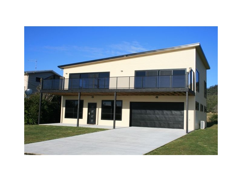 92 Irby Boulevard, Sisters Beach TAS 7321
