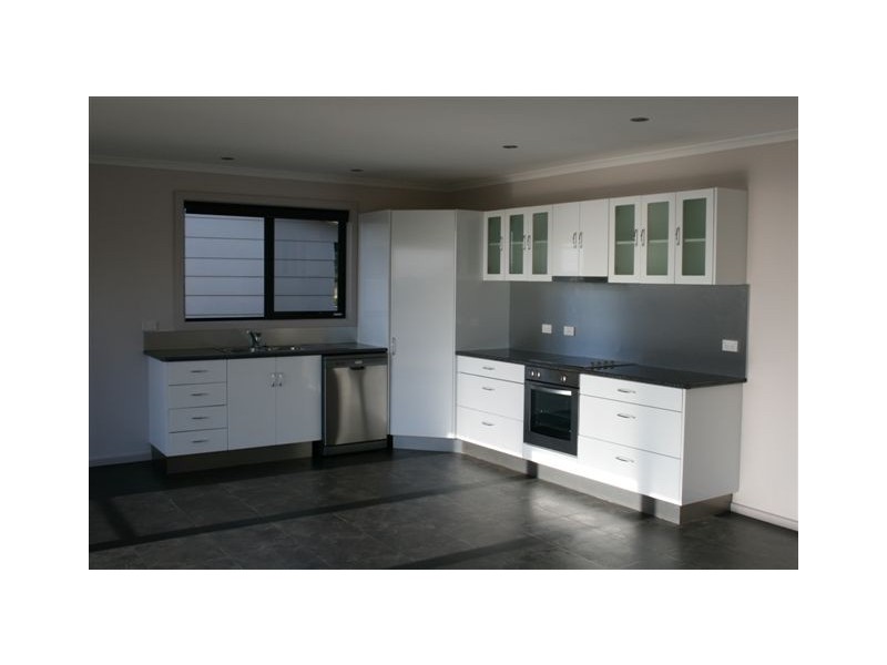 92 Irby Boulevard, Sisters Beach TAS 7321