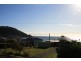 92 Irby Boulevard, Sisters Beach TAS 7321