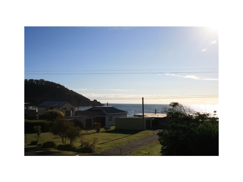 92 Irby Boulevard, Sisters Beach TAS 7321