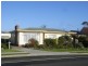 109 Old Bass Highway, Wynyard TAS 7325