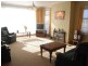109 Old Bass Highway, Wynyard TAS 7325