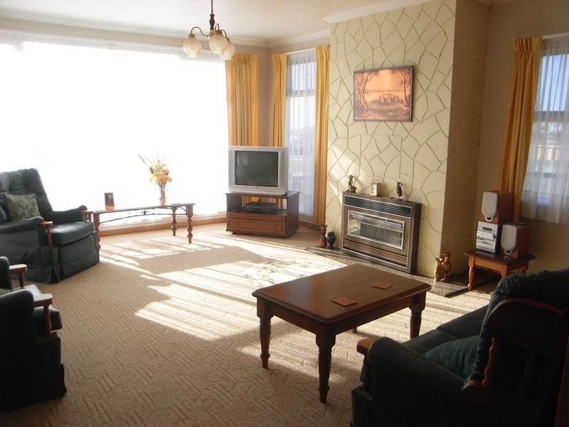 109 Old Bass Highway, Wynyard TAS 7325