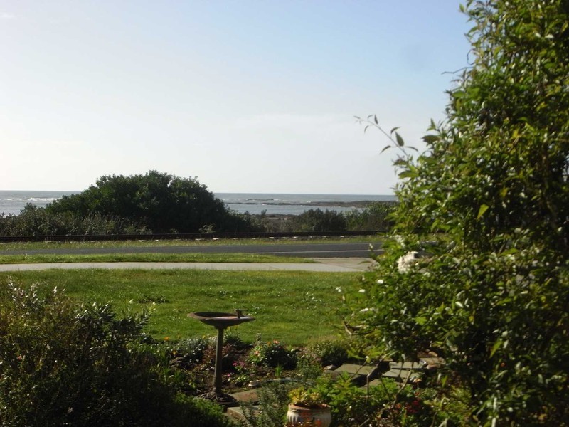 109 Old Bass Highway, Wynyard TAS 7325