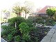 109 Old Bass Highway, Wynyard TAS 7325
