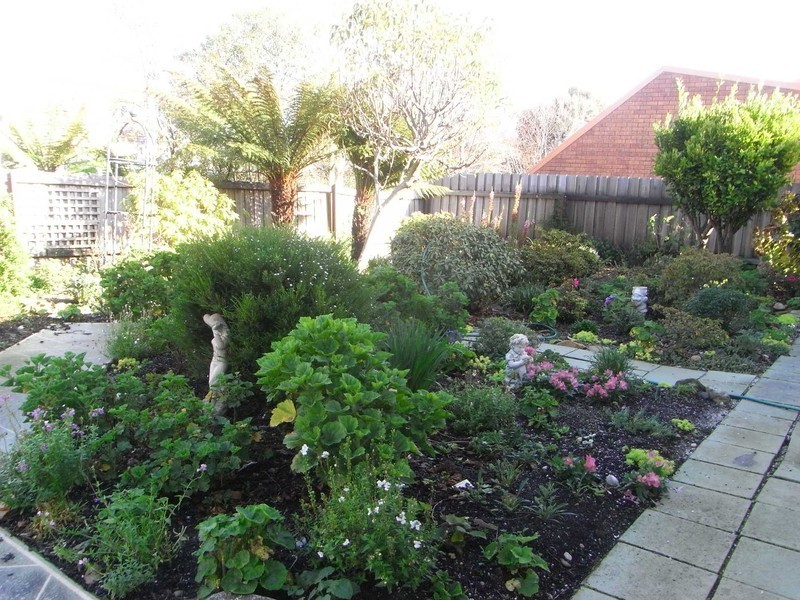 109 Old Bass Highway, Wynyard TAS 7325