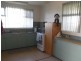 109 Old Bass Highway, Wynyard TAS 7325