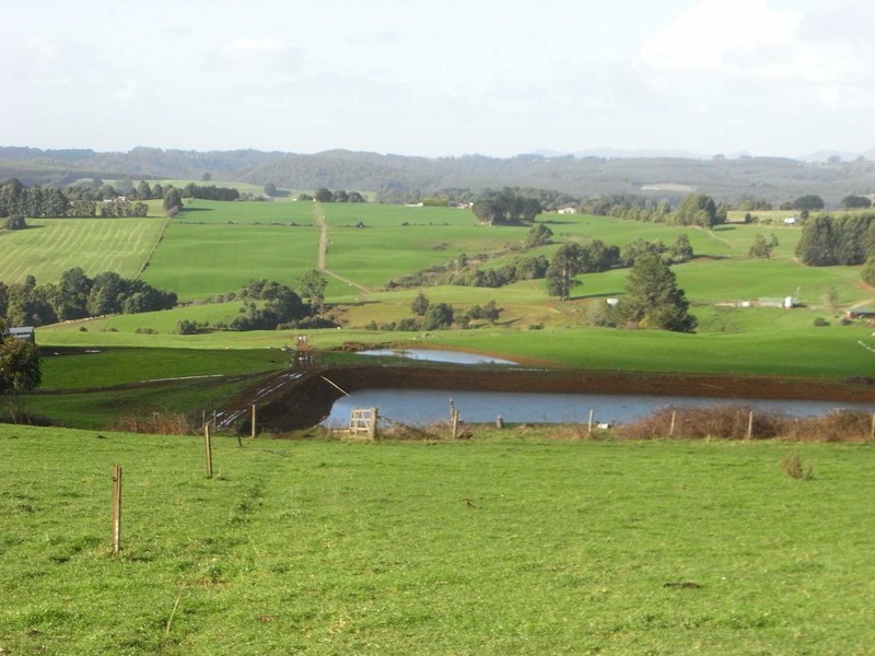 40 Mount Myrtle Road, Elliott, Wynyard TAS 7325