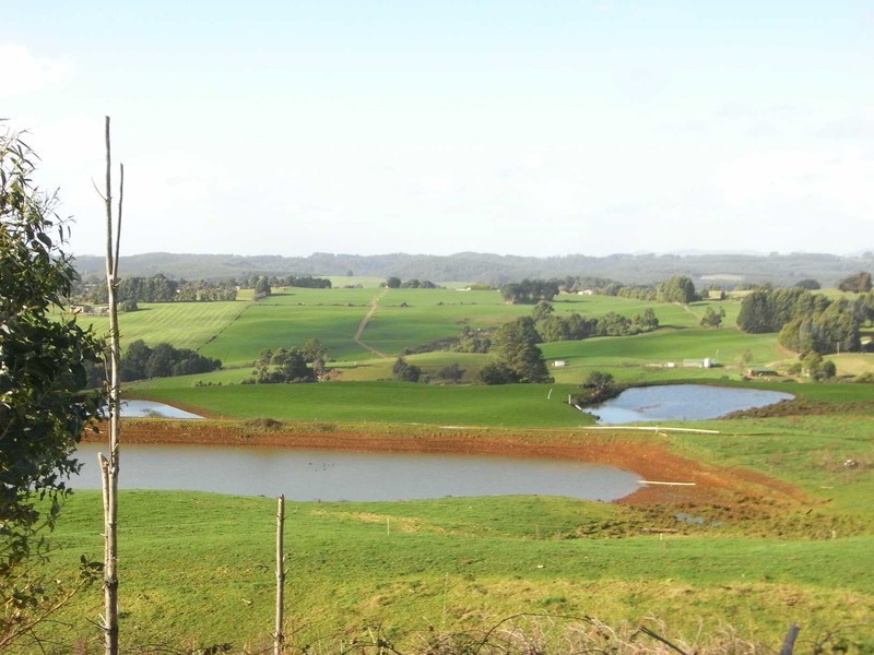 40 Mount Myrtle Road, Elliott, Wynyard TAS 7325