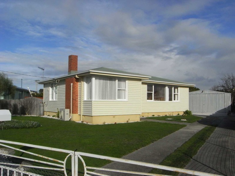 10 Daphne Street, Wynyard TAS 7325