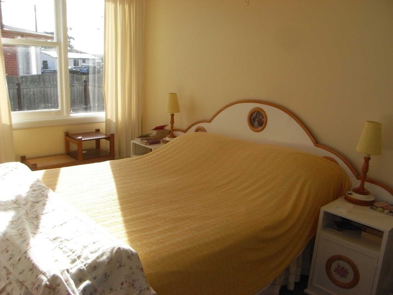 10 Daphne Street, Wynyard TAS 7325