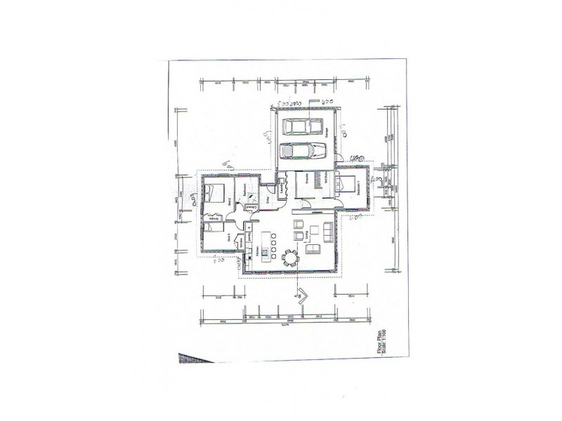 Lot 4 13 Isabelle Court, Wynyard TAS 7325