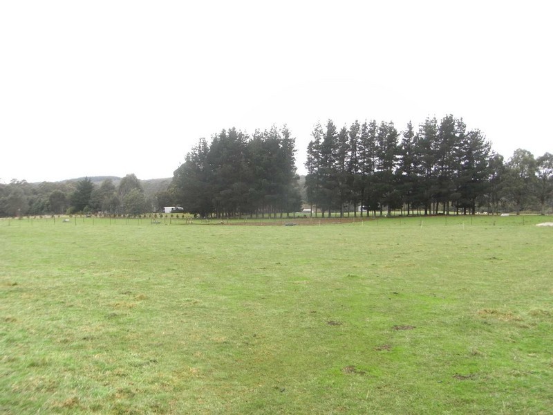 . Takone Road, Takone, Wynyard TAS 7325