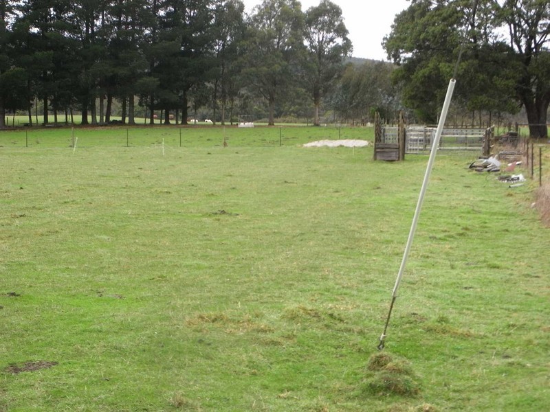 . Takone Road, Takone, Wynyard TAS 7325