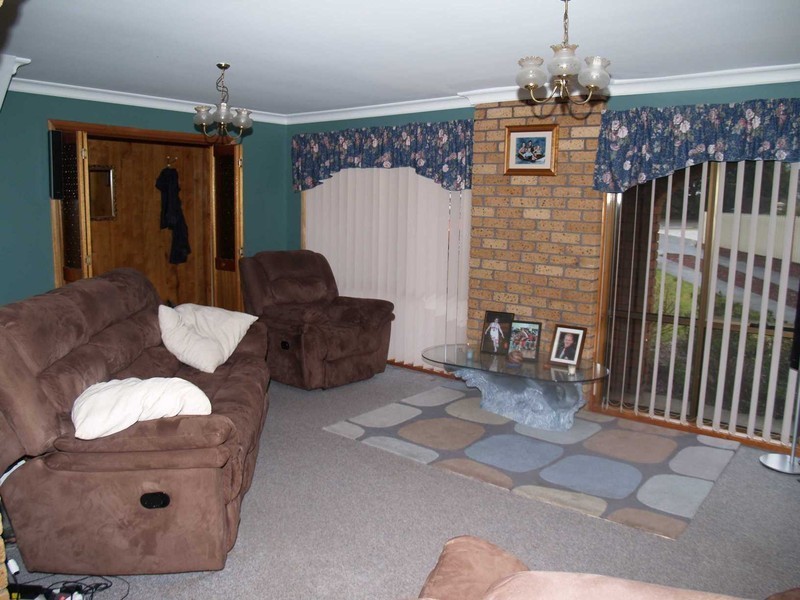 5 Hales Court, Wynyard TAS 7325