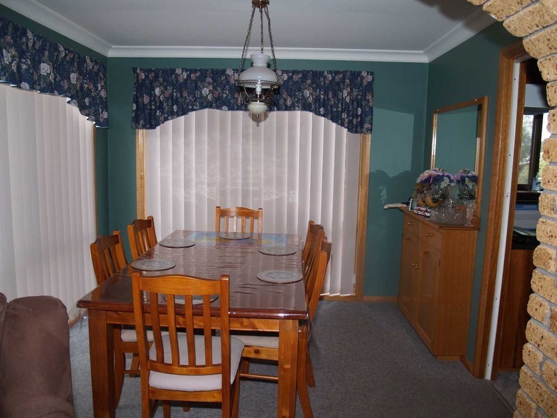 5 Hales Court, Wynyard TAS 7325