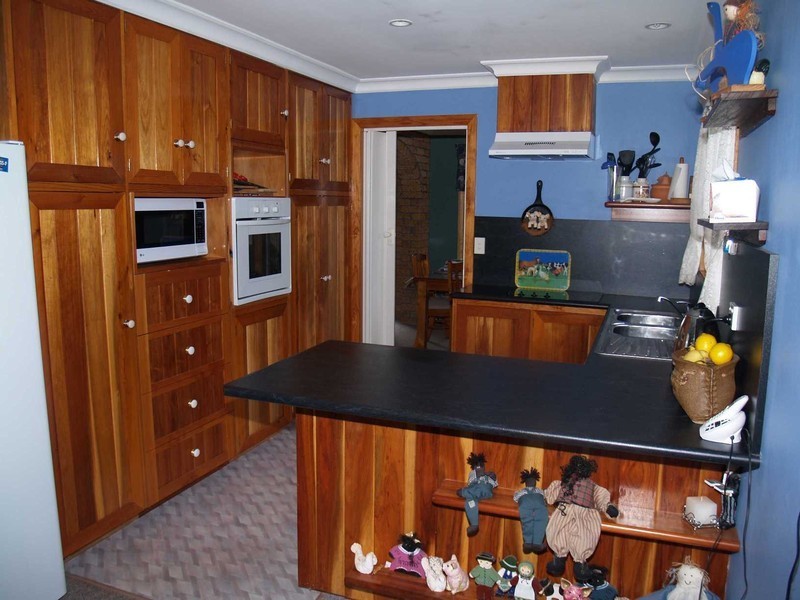 5 Hales Court, Wynyard TAS 7325