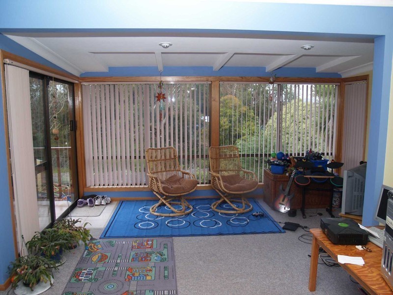 5 Hales Court, Wynyard TAS 7325