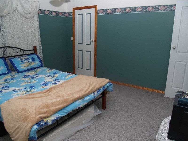 5 Hales Court, Wynyard TAS 7325