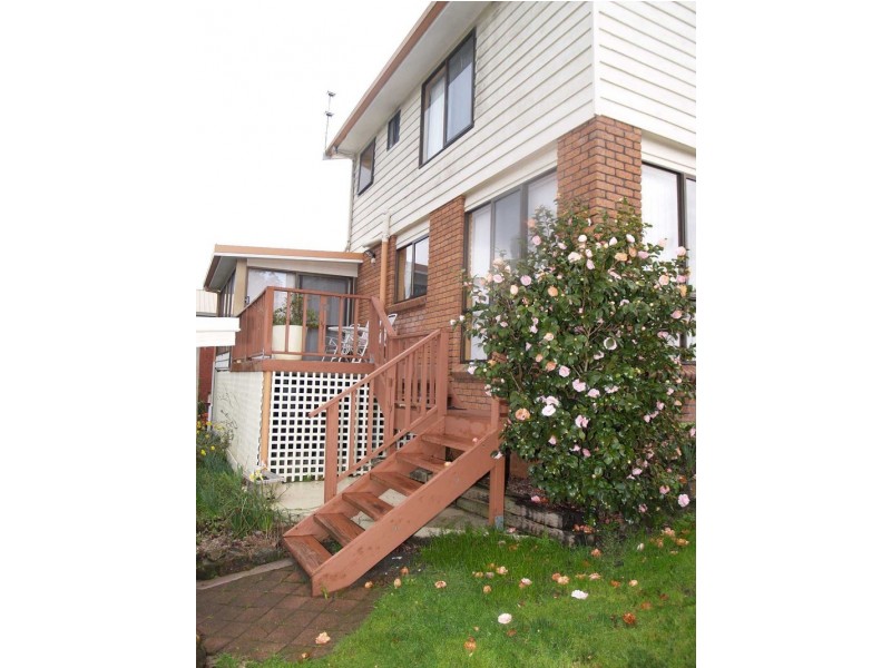 5 Hales Court, Wynyard TAS 7325