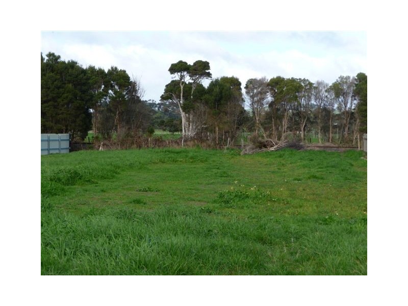 11 Sandy Crescent, Wynyard TAS 7325