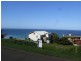 Boat Harbour TAS 7321